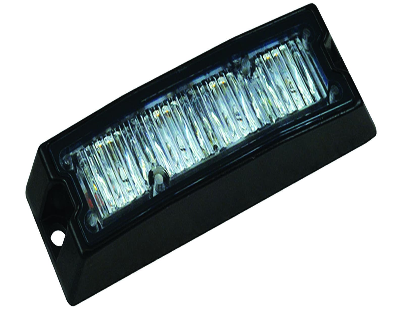 Afbeelding 4606526.jpg