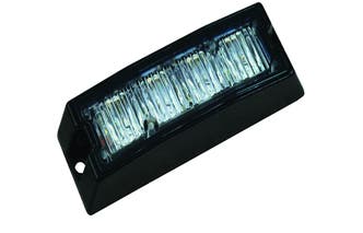 Afbeelding 4606526.jpg