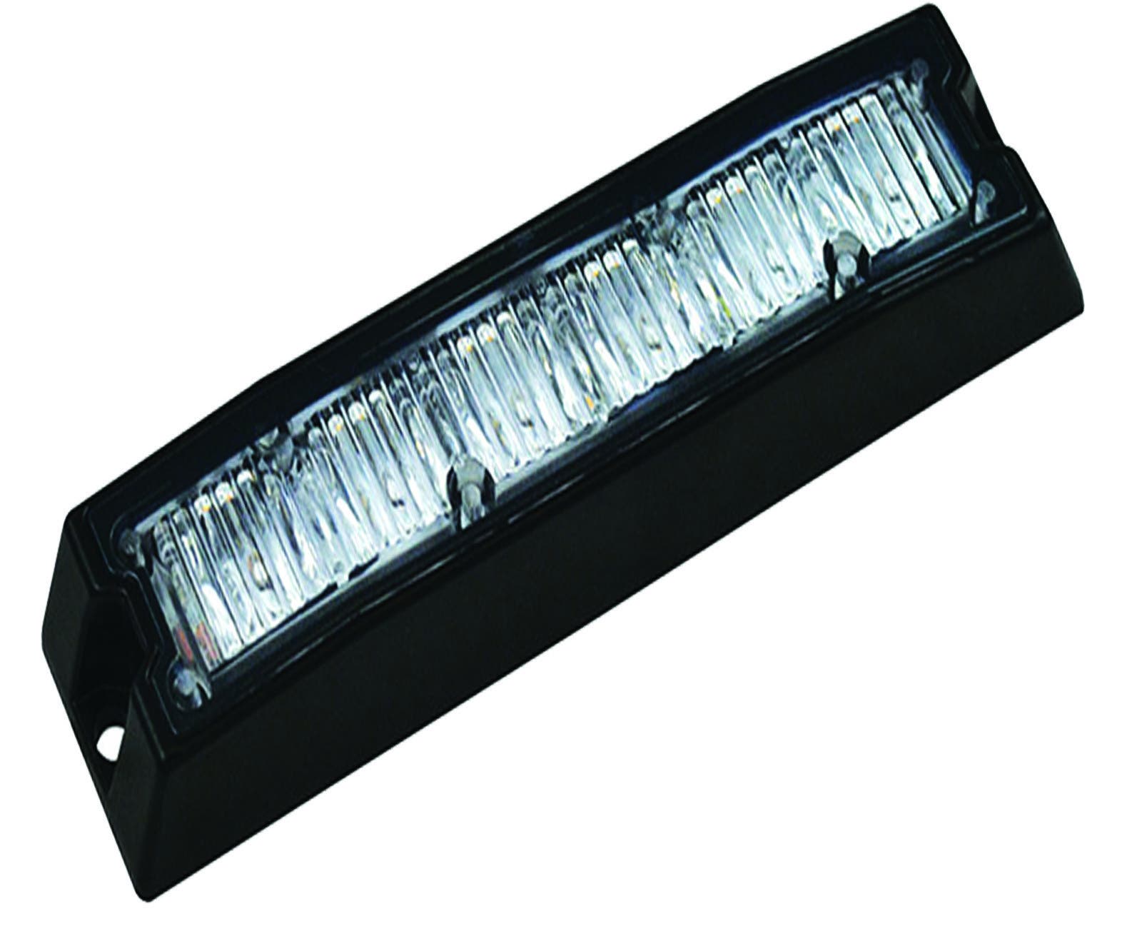 Afbeelding 4606527.jpg