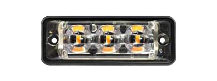 Afbeelding 4606528.jpg