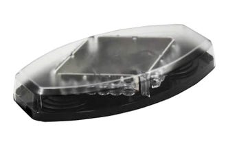 Afbeelding 4606529.jpg