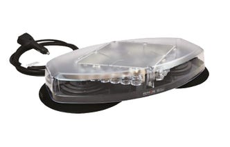 Afbeelding 4606531.jpg