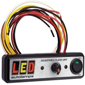 Afbeelding 4606534.jpg