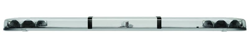 LED Flitsbalk 1220mm