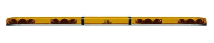 LED Flitsbalk 1524mm