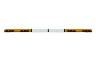 Afbeelding 4606553.jpg