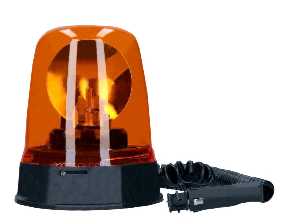 Afbeelding 4607004.jpg