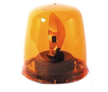 Afbeelding 4607020.jpg