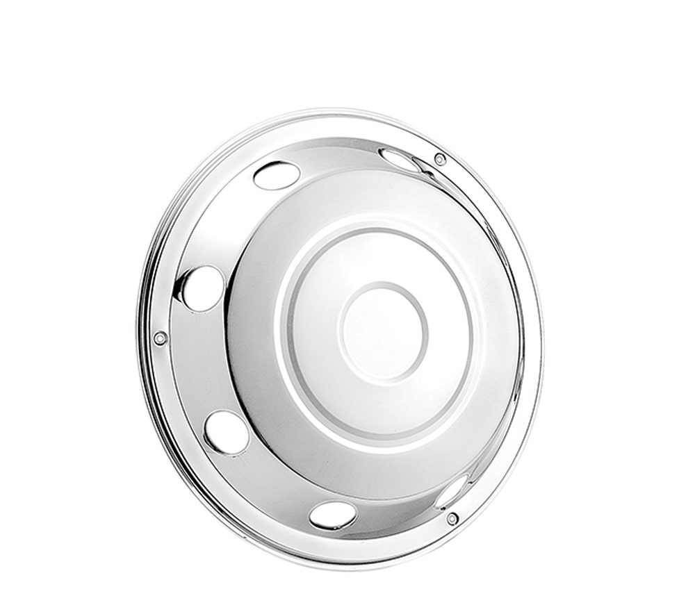 Afbeelding 4633010.jpg