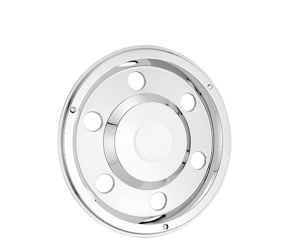 Afbeelding 4633020.jpg