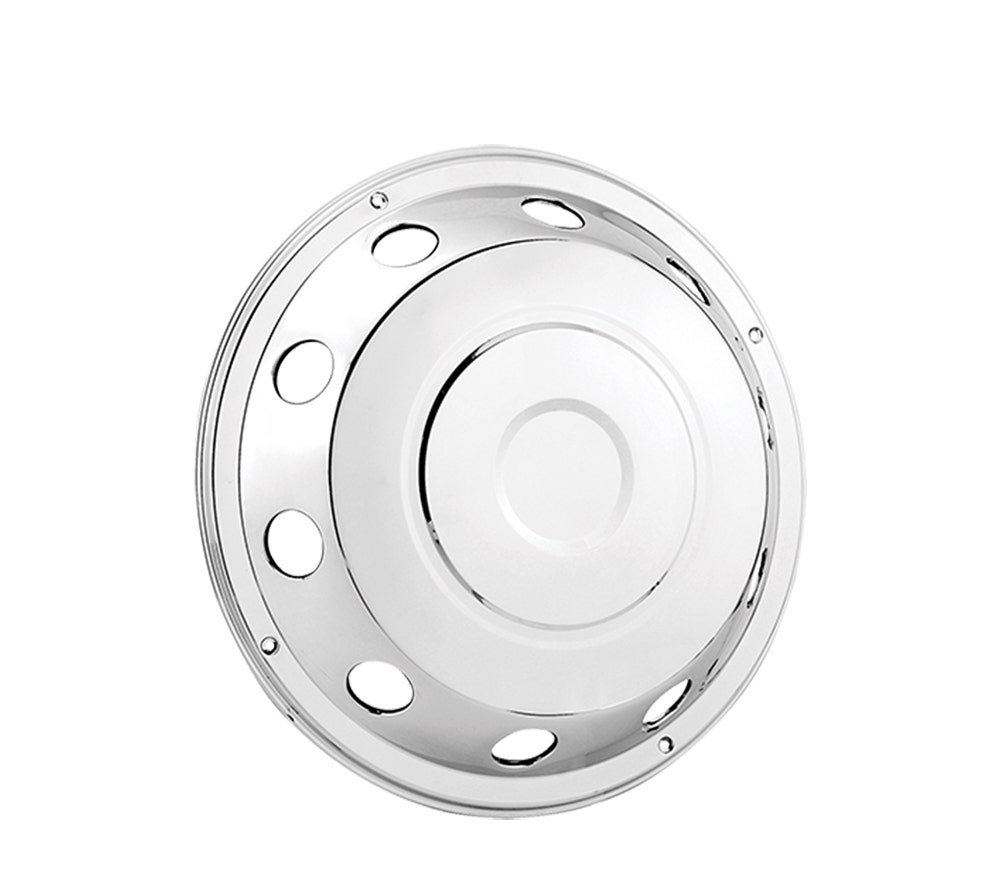 Afbeelding 4634010.jpg