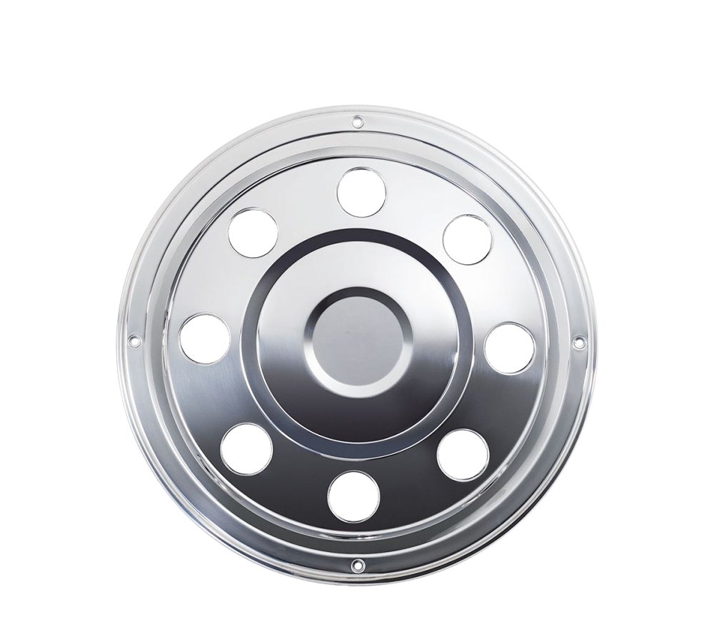 Afbeelding 4634020.jpg