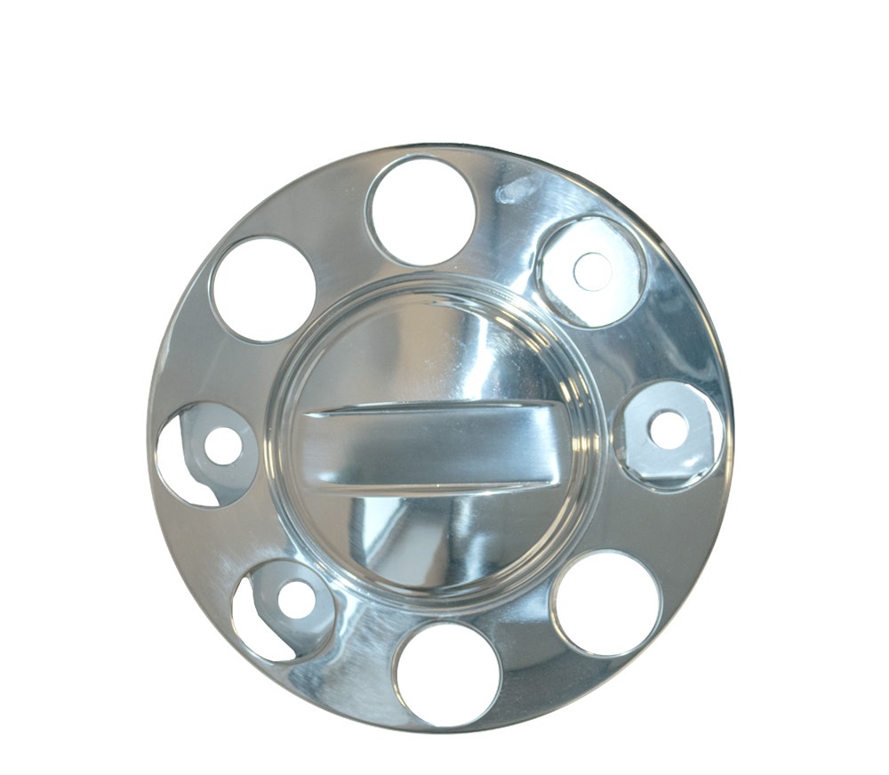 Afbeelding 4634300.jpg