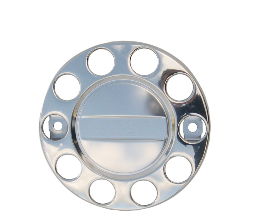 Afbeelding 4634302-2GTS.jpg