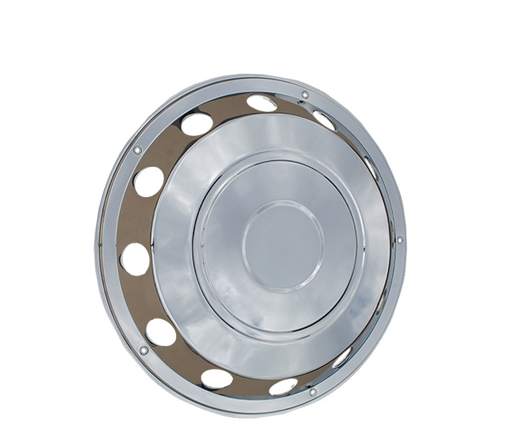 Afbeelding 4635010.jpg