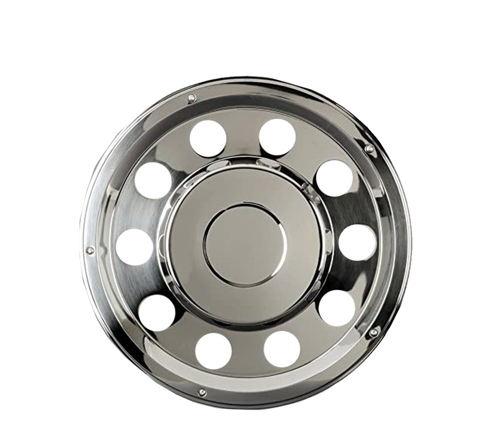 Afbeelding 4635020.jpg