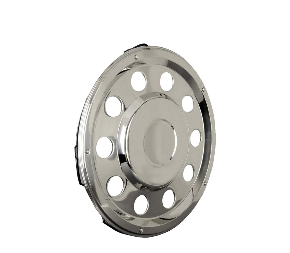 Afbeelding 4635025SS.jpg