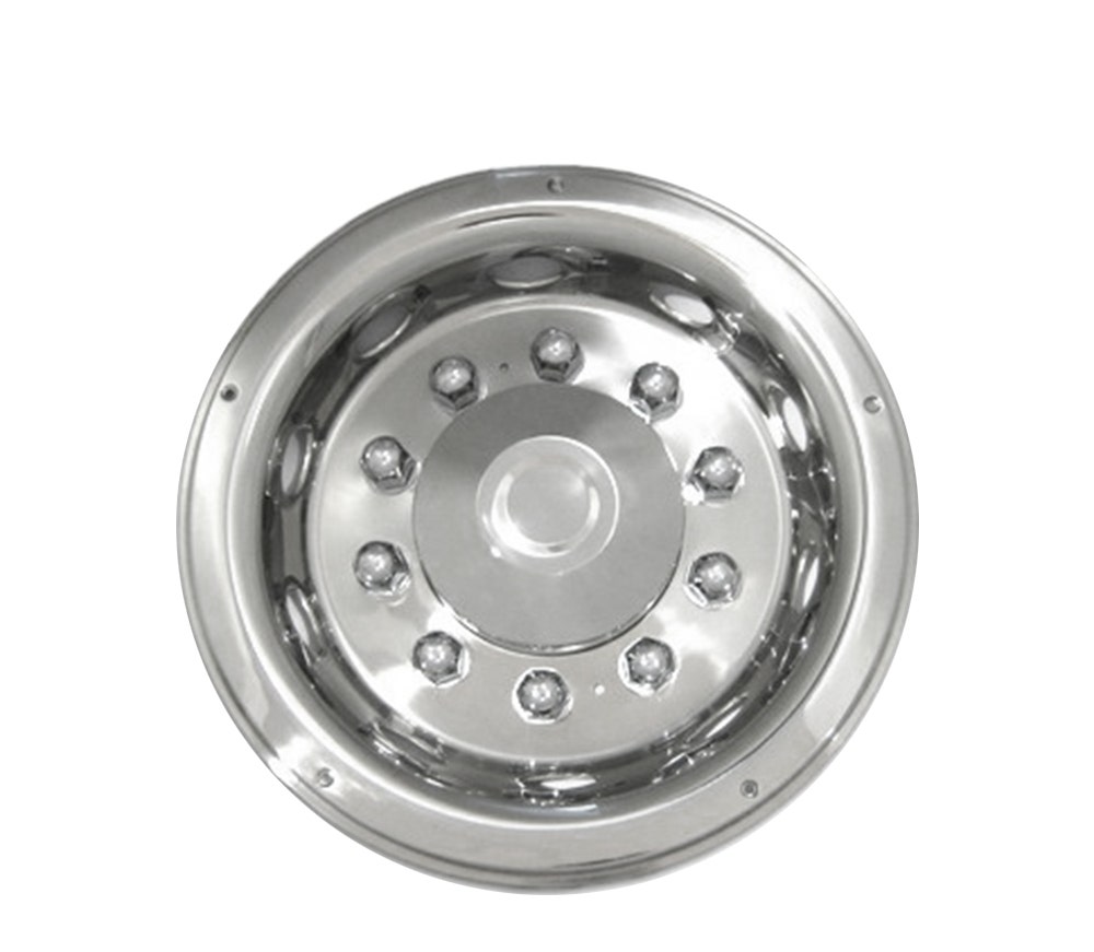 Afbeelding 4635028.jpg