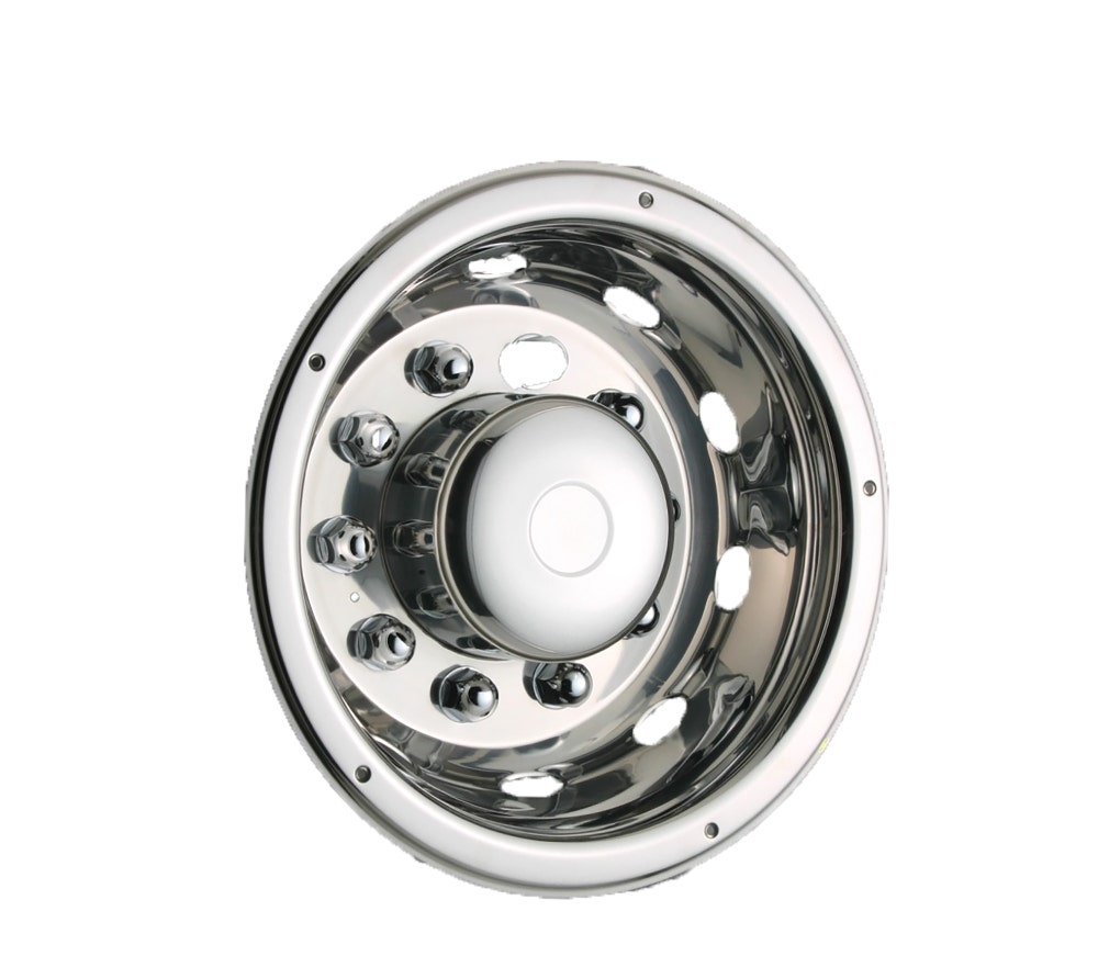 Afbeelding 4635029.jpg