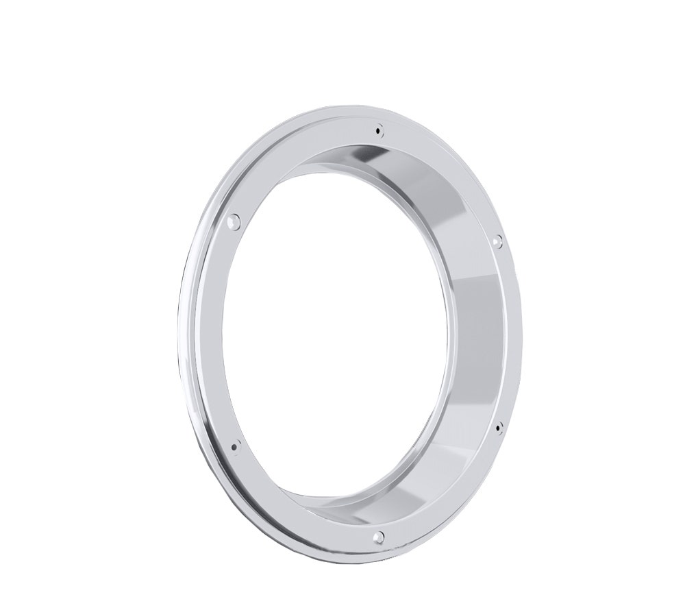 Afbeelding 4635030.jpg