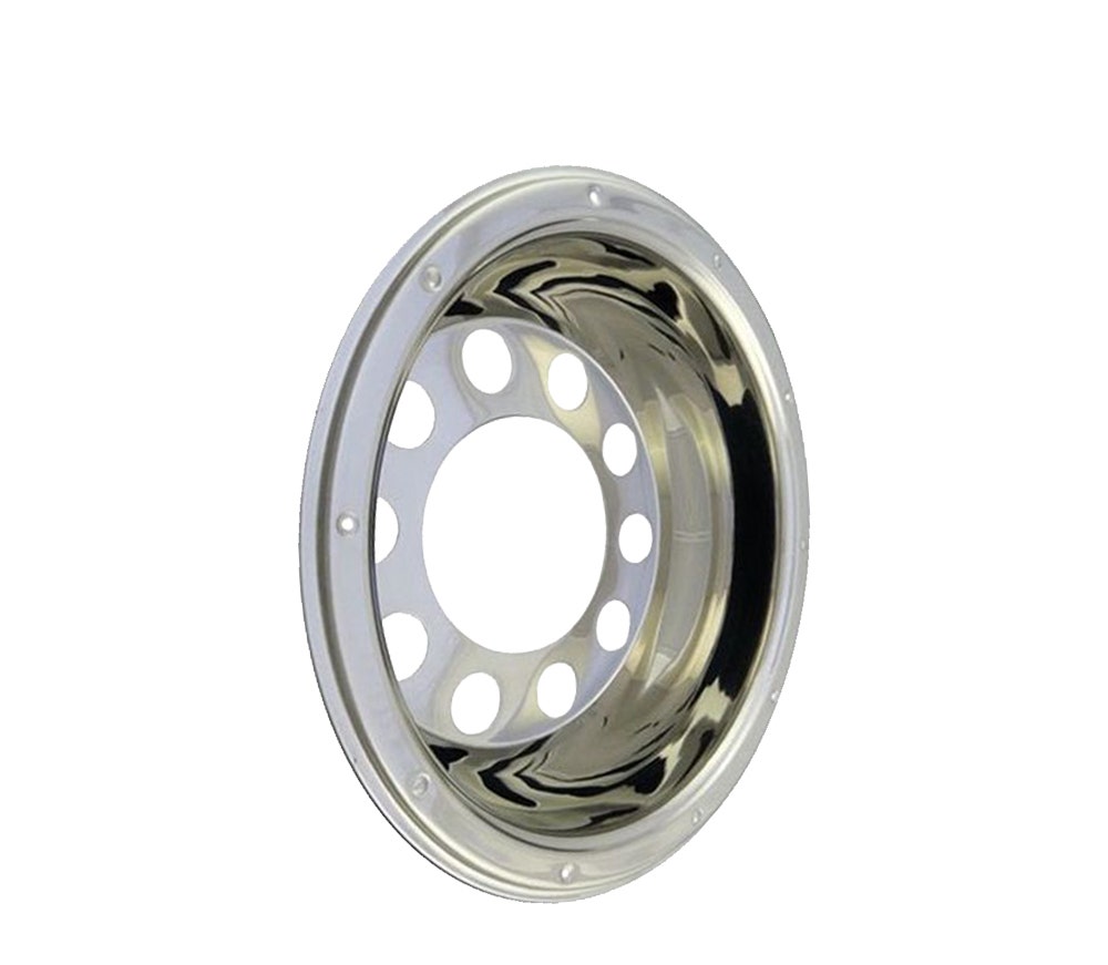 Afbeelding 4635031.jpg