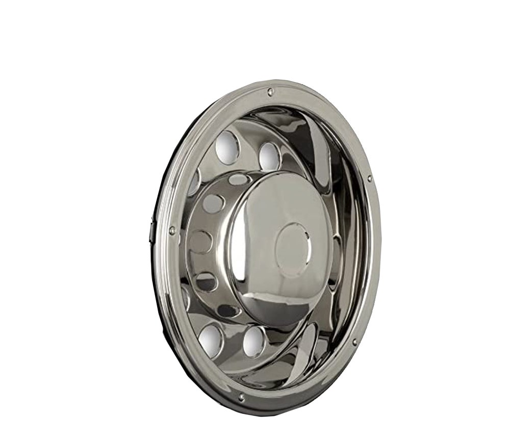 Afbeelding 4635032.jpg