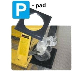 Afbeelding 4657216.jpg