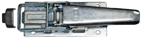 Afbeelding 4750094.jpg