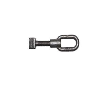 Afbeelding 4750103.jpg