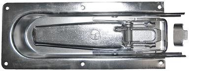 Afbeelding 4750115.jpg