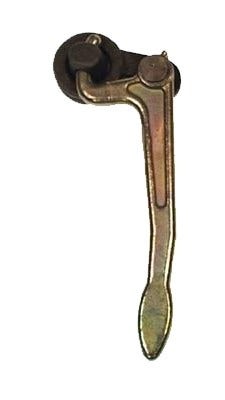 Afbeelding 4750141.jpg