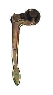 Afbeelding 4750142.jpg