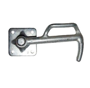 Afbeelding 4750148.jpg