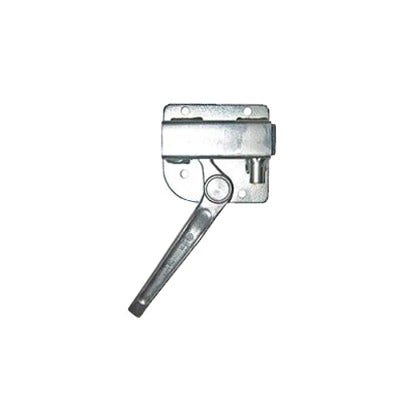 Afbeelding 4750155.jpg