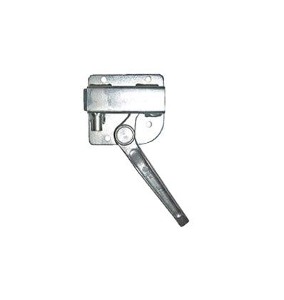 Afbeelding 4750156.jpg