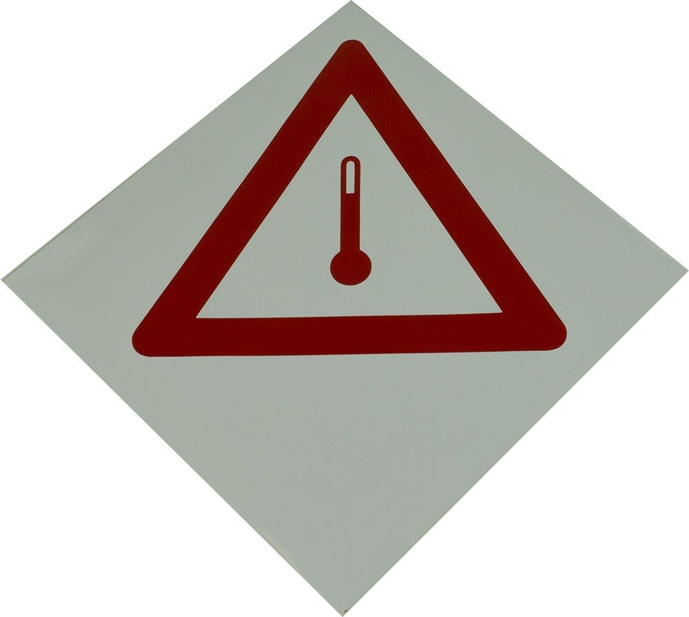 Afbeelding 49099641.jpg