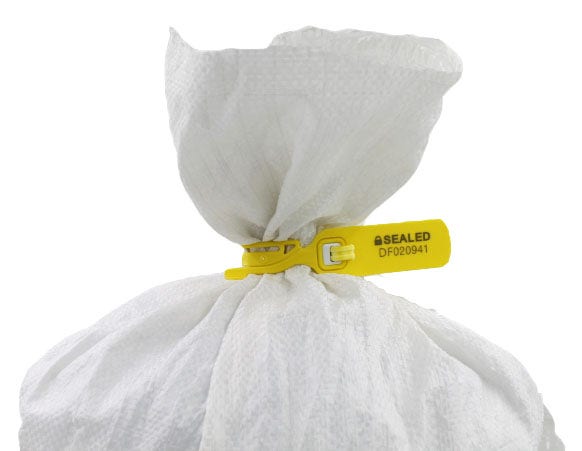 Afbeelding 493050.jpg