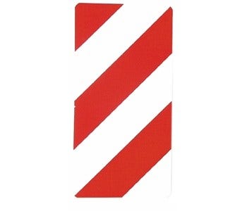 Afbeelding 5025800.jpg