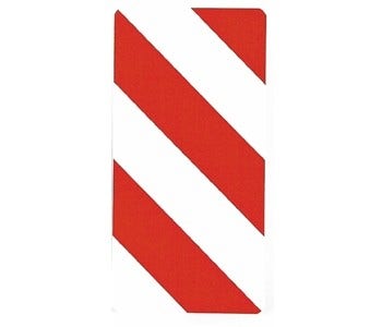 Afbeelding 5025900.jpg