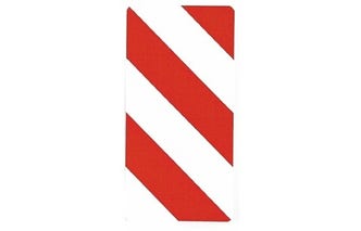 Afbeelding 5025900.jpg