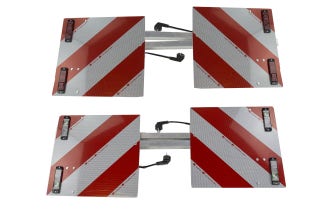 Afbeelding 5026000.jpg