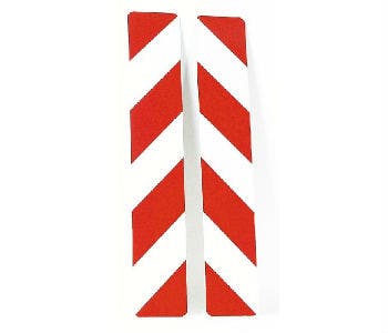 Afbeelding 5026106.jpg