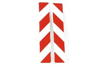 Afbeelding 5026106.jpg