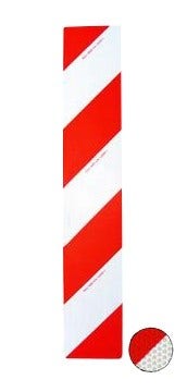 Afbeelding 5026110.jpg