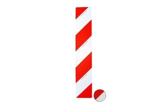 Afbeelding 5026110.jpg