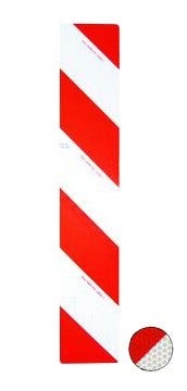 Afbeelding 5026111.jpg