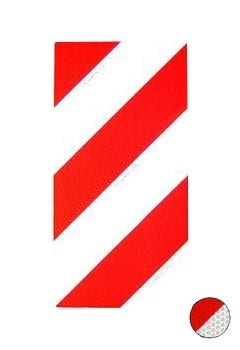 Afbeelding 5026112.jpg