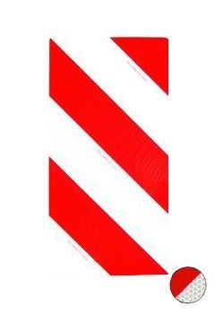 Afbeelding 5026113.jpg