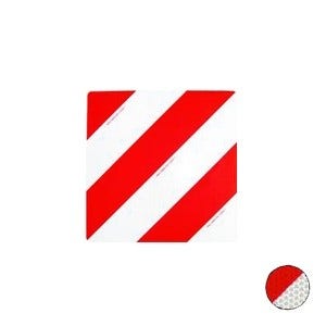 Afbeelding 5026115.jpg