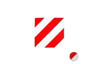 Afbeelding 5026115.jpg